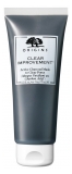Origins Clear Improvement Purifying Charcoal Mask 75 ml