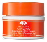 Origins Ginzing Illuminating Eye Cream 15 ml