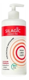 Silagic Gel Surconcentré Articulaire 500 ml