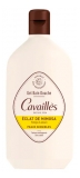 Cavaillès Bad- en Douchegel Gevoelige Huid Mimosa Glans 400 ml