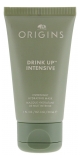 Masca Hidratantă Intensivă de Noapte Origins Drink Up Intensive 30 ml