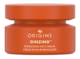 Origins Ginzing Energie Spendende Reichhaltige Creme 30 ml