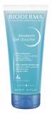 Bioderma Atoderm Gel Douche 200 ml