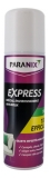 Paranix Extra Starke Anti-Läuse Spezialumgebung 150 ml