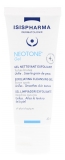 Isispharma Gel Limpiador Exfoliante 40 ml