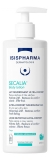 Loțiune de corp Isispharma Secalia Lait Nourrissant Ultra-Confort 400 ml