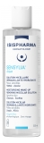 Isispharma Sensylia Aqua Solution Micellaire Démaquillante Hydratante 250 ml