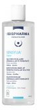 Isispharma Sensylia Aqua Solution Micellaire Démaquillante Hydratante 400 ml