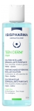 Isispharma Teen Derm Aqua Solution Micellaire Démaquillante Purifiante 250 ml