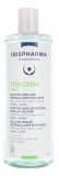 Isispharma Teen Derm Aqua Solution Micellaire Démaquillante Purifiante 400 ml