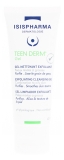 Teen Derm Gel Limpiador Exfoliante 40 ml