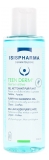 Isispharma Teen Derm Gel Sensitive Purifying Cleanser 100 ml