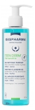 Isispharma Teen Derm Sensitive Cleansing Purifying Gel 250 ml