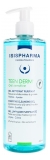 Isispharma Teen Derm Sensitive Cleansing Purifying Gel 400 ml