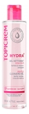 Topicrem Ultra-Hydratační Čisticí Jemný Gel 200 ml
