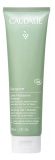 Caudalie Vinopure Purifying Gel Cleanser 150ml