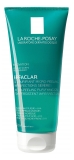 Gel Purifiant Micro-Peeling Effaclar La Roche-Posay 200 ml
