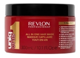 Masca de Păr All-in-One Revlon Professional UniqOne 300 ml