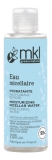 MKL Green Nature Organic Moisturizing Micellar Water 100 ml