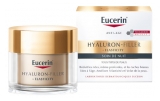Eucerin + Elasticity Night Care 50 ml