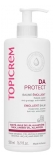 Topicrem DA Balsamo Emolliente 500 ml