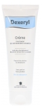 Pierre Fabre Health Care Dexeryl Crème Hydratante Sécheresses Cutanées Peaux Très Sèches ou Atopiques 50 g