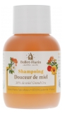 Ballot-Flurin Gentle Honey Organic Shampoo 50 ml