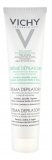 Vichy Dermo-Tolerance Hair Removal Cream 150ml