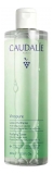 Caudalie Vinopure Biologische Reinigende Lotion 400 ml