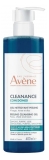 Avène Cleanance Comedomed Gel Nettoyant Peeling 400 ml