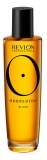 Evlon Professional Orofluido Elixir de Aceite de Argán 100 ml