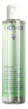Caudalie Vinopure Rensende Lotion 200 ml