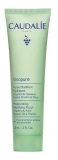 Vinopure Fluido Hidratante Matificante 60 ml
