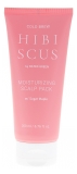 Rated Green Feuchtigkeitsspendende Hibiskus Haarmaske 200 ml