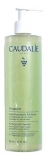 Caudalie Vinopure Biologische Reinigende Reinigingsgel 385 ml