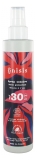 Onisis Spray Solaire Haute Protection SPF30 Bio 200 ml