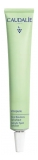 Caudalie Vinopure Salicylic Spot Solution 15ml