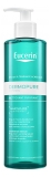 Eucerin DermoPure Clinical Gel Nettoyant 400 ml