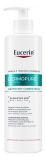 Eucerin DermoPure Triple Action Cleansing Gel 400 ml