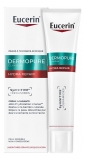 Eucerin DermoPure Clinical Hydra Repair Soothing Cream 40 ml