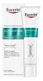 Eucerin DermoPure Clinical Matifying Fluid 40 ml