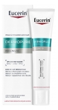 Eucerin DermoPure Clinical Peeling 10 Soin de Nuit Rénovateur 40 ml