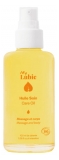 My Lubie Pflegeöl Massage und Körper Bio 100 ml