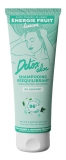 Energie Fruit Șampon Clean Detox 250 ml