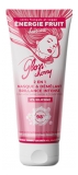 Energie Fruit 2-i-1 Mask & Balsam Intensiv Glans 200 ml