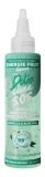Energie Fruit Detox Cure SOS Soin Hydra Équilibrant 75 ml