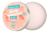 Energie Fruit 10en1 Bálsamo Milagroso Ecológico 90 g