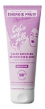 Energie Fruit Gel per la Cura e la Definizione dei Ricci 200 ml