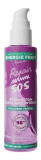 Ser Energie Fruit SOS Îngrijire Reparație Intensă 75 ml