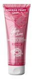 Energie Fruit Värin Kirkastus Shampoo 250 ml